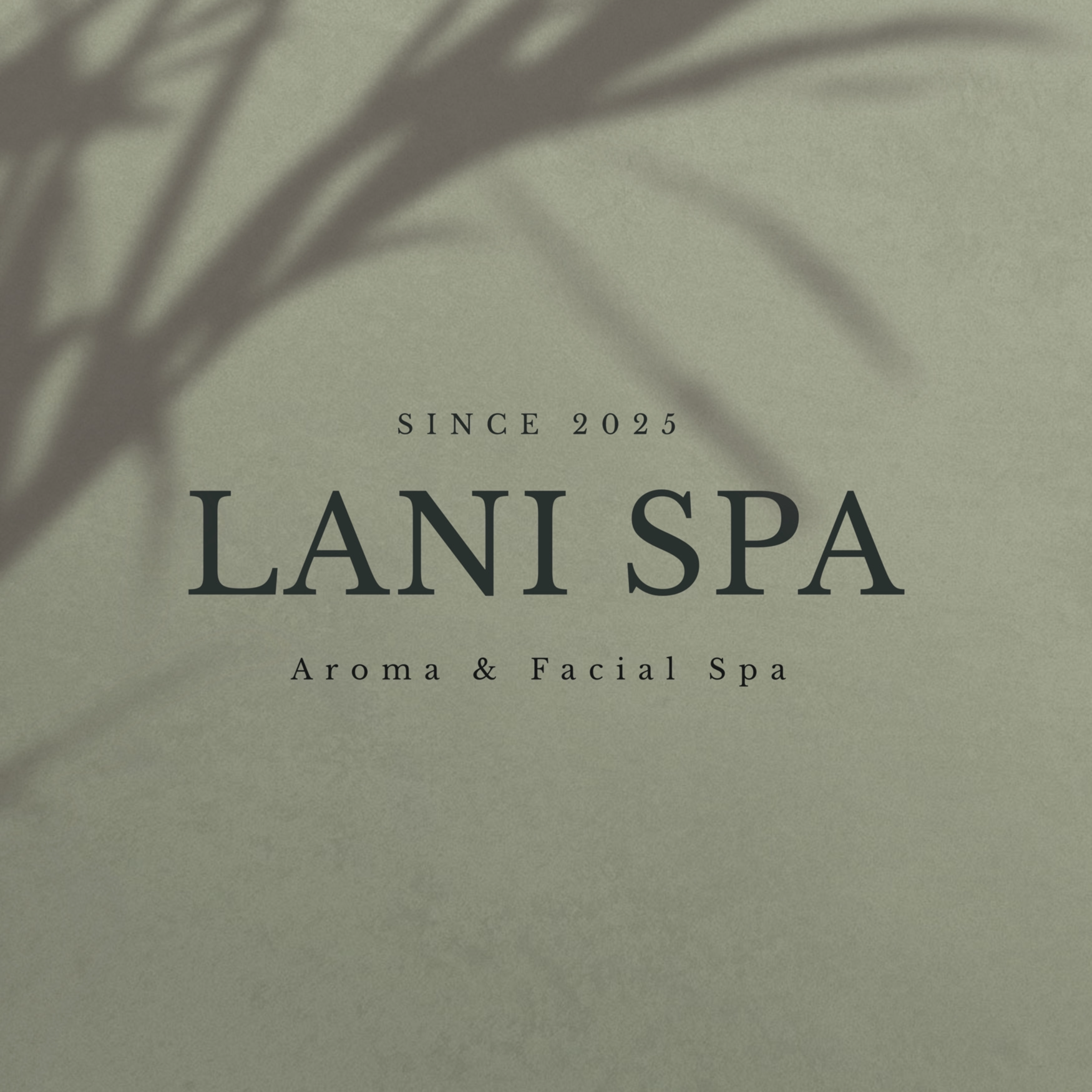 LANI SPA